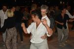 2025 08 23 Alfortville 011